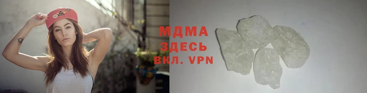 дживик Алзамай