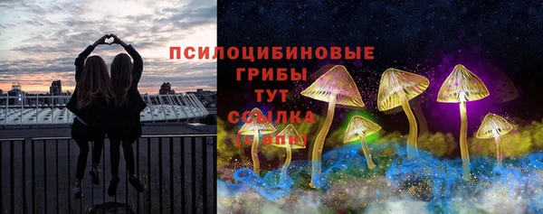 первитин Абаза