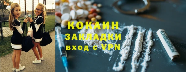 дживик Алзамай